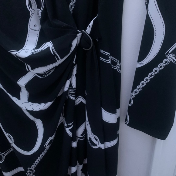 Fancy Dress - Picture 4 of 4